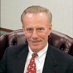 article image -